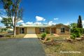 Property photo of 12 Eton Street Cambooya QLD 4358