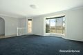 Property photo of 12 Eton Street Cambooya QLD 4358