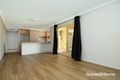 Property photo of 12 Eton Street Cambooya QLD 4358