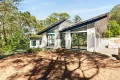 Property photo of 28 Panorama Road Bundanoon NSW 2578