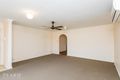 Property photo of 51 Mason Way Padbury WA 6025