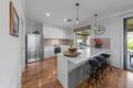 Property photo of 7 Ash Street Nuriootpa SA 5355