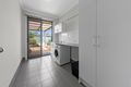 Property photo of 7 Ash Street Nuriootpa SA 5355