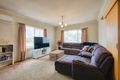 Property photo of 201 Moore Street Warrnambool VIC 3280