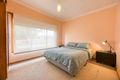 Property photo of 201 Moore Street Warrnambool VIC 3280