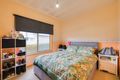 Property photo of 201 Moore Street Warrnambool VIC 3280