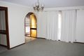Property photo of 4/63 Fyans Street South Geelong VIC 3220