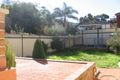 Property photo of 6 Keith Street Peakhurst NSW 2210