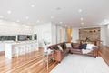 Property photo of 41 Harts Parade Hawthorn East VIC 3123