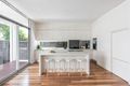 Property photo of 41 Harts Parade Hawthorn East VIC 3123