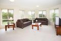 Property photo of 56 Constellation Way Wynnum QLD 4178