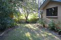 Property photo of 1/1 Oodgeroo Gardens Byron Bay NSW 2481