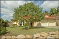Property photo of 2 Delmara Close The Gap QLD 4061