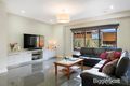 Property photo of 203 Burwood Highway Burwood East VIC 3151