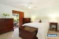 Property photo of 63 Pendula Circuit Forest Lake QLD 4078