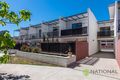 Property photo of 66/39 Jerrabomberra Avenue Narrabundah ACT 2604