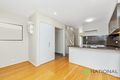 Property photo of 66/39 Jerrabomberra Avenue Narrabundah ACT 2604