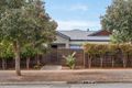 Property photo of 23A Cranbrook Avenue Magill SA 5072