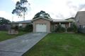 Property photo of 26 Killawarra Street Wingham NSW 2429