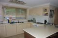 Property photo of 26 Killawarra Street Wingham NSW 2429