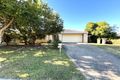 Property photo of 8A Coolabah Crescent Bridgeman Downs QLD 4035