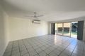 Property photo of 8A Coolabah Crescent Bridgeman Downs QLD 4035
