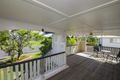 Property photo of 139 Queen Street Maryborough QLD 4650