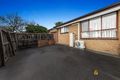 Property photo of 1/12 George Street Glenroy VIC 3046