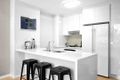 Property photo of 45/2 Firetail Drive Warriewood NSW 2102
