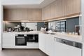 Property photo of 2909/486 Pacific Highway St Leonards NSW 2065