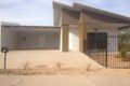 Property photo of 2/71 Clarke Street Bellamack NT 0832