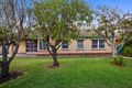 Property photo of 13 Lowry Street Fulham SA 5024