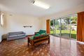 Property photo of 13 Lowry Street Fulham SA 5024