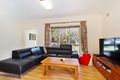 Property photo of 13 Lowry Street Fulham SA 5024