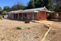 Property photo of 215 Purnong Road Mannum SA 5238