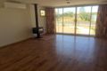 Property photo of 215 Purnong Road Mannum SA 5238
