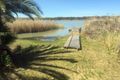 Property photo of 215 Purnong Road Mannum SA 5238
