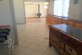 Property photo of 215 Purnong Road Mannum SA 5238