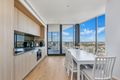Property photo of 2308/88 Church Street Parramatta NSW 2150