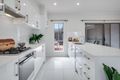 Property photo of 23A Cranbrook Avenue Magill SA 5072