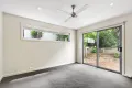 Property photo of 24A Laughtons Road Kalimna VIC 3909