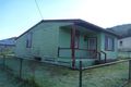 Property photo of 5 Pieman Street Rosebery TAS 7470