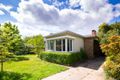 Property photo of 4 Ross Street O'Connor ACT 2602