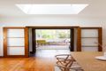 Property photo of 4 Ross Street O'Connor ACT 2602
