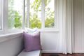 Property photo of 4 Ross Street O'Connor ACT 2602