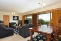 Property photo of 36 Dodson Road Encounter Bay SA 5211