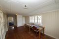 Property photo of 139 Queen Street Maryborough QLD 4650