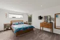 Property photo of 27A Cowrie Road Torquay VIC 3228