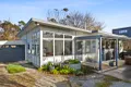 Property photo of 27A Cowrie Road Torquay VIC 3228
