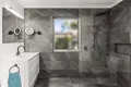 Property photo of 27A Cowrie Road Torquay VIC 3228